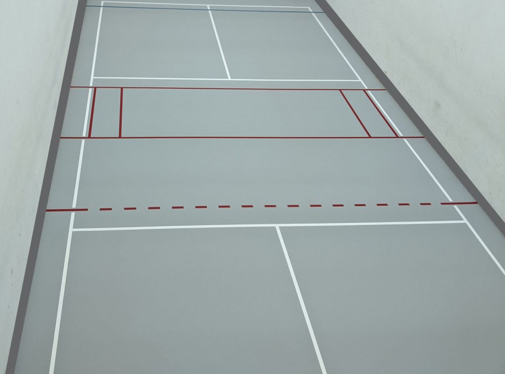 Trail courts featured 1024x758