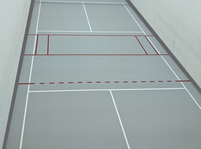 Trail courts featured 768x568