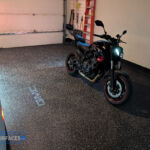 Snapgridstone garage richards 17 1 150x150