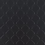 0501 jet black square 150x150