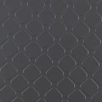 0503 charcoal grey square 150x150