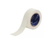 GorillaCOR™ Top seam tape