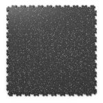 2501 eco black 150x150