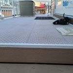 Deck Tiles