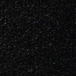 Black e1487899601940 150x150