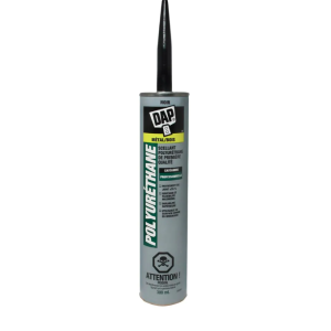 Adhesive Sealant