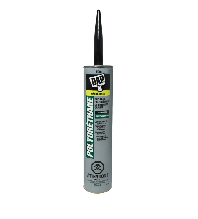 Adhesive Sealant