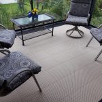 Deck Resurfacing