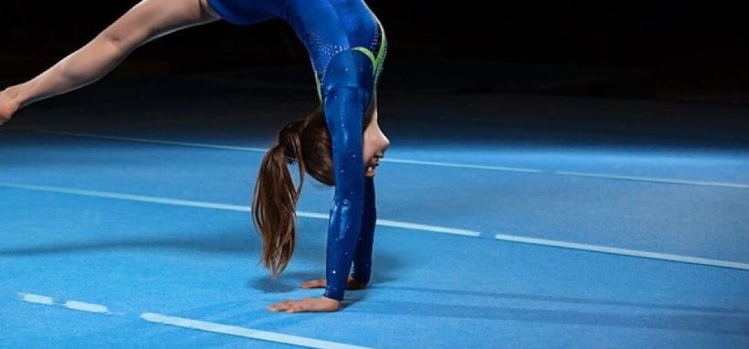 Gymnastics blue e1678472115670 820x382