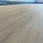 commercial rubber flooring