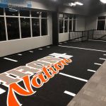 Iron nation black turf 150x150