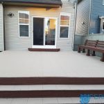 DuraGrid Deck Tile