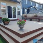 DuraGrid Deck Tile