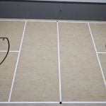 Sports Court Tiles