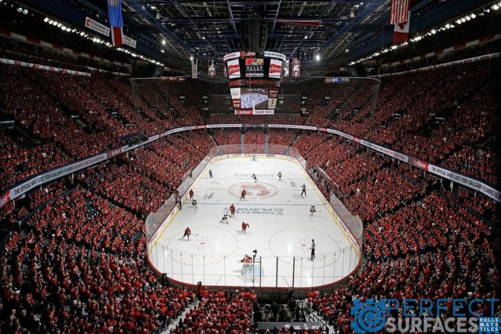 Scotiabanksaddledome 1024x683