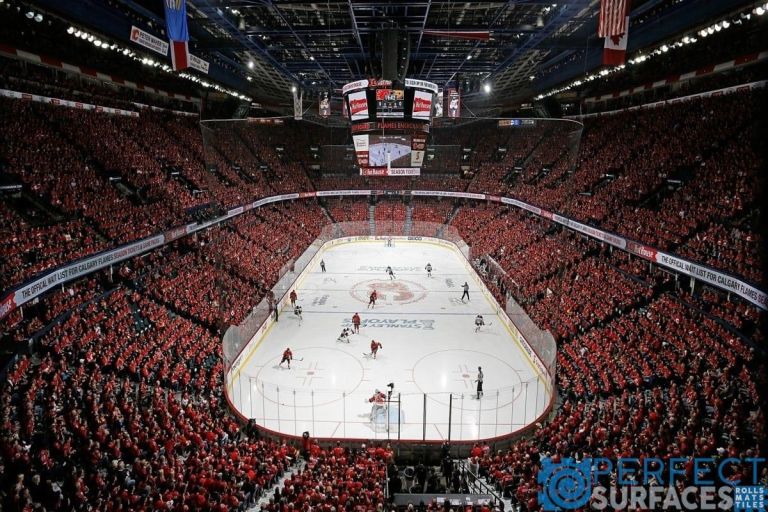 Scotiabanksaddledome 768x512