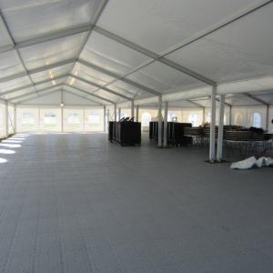 special event portable flooring tiles