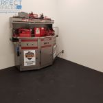 commercial flooring