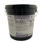 Truglu2.0 2g 150x150