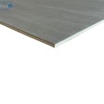 VersaRUBBER Rubber Flooring