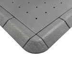 ultra base tile with edges