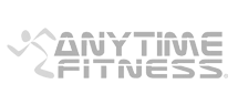 Anytime Fitness logo