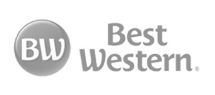 Best Western logo