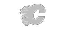 Calgary Flames logo