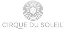 Cirque Du Soleil logo