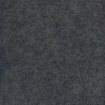 Charcoal Grey EZ Carpet