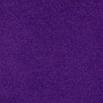 Purple EZ Carpet