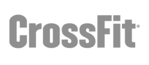 CrossFit logo