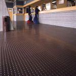 Dot rubber flooring a 311121 150x150