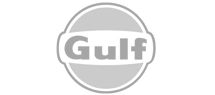 Gulf logo