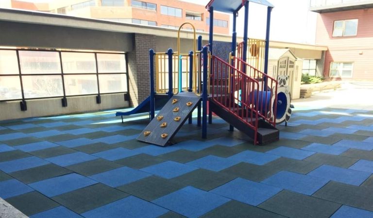 Kidco playground bg 768x449