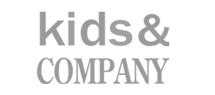 Kids & Company