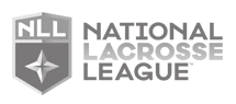 National Lacrosse League logo