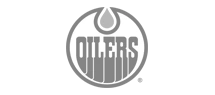 Edmonton Oilers logo