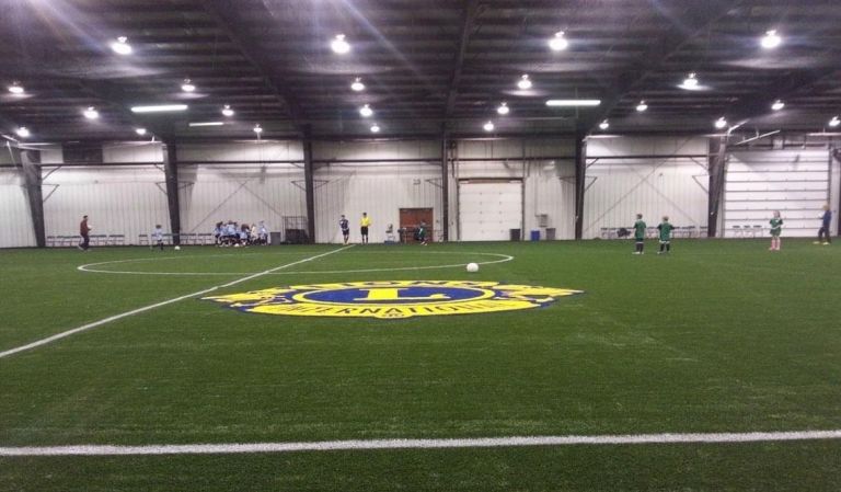 Red deer soccer association 768x449