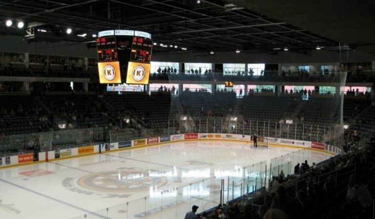 Rogers krock centre bg 768x449