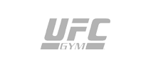 UFC Gym logo