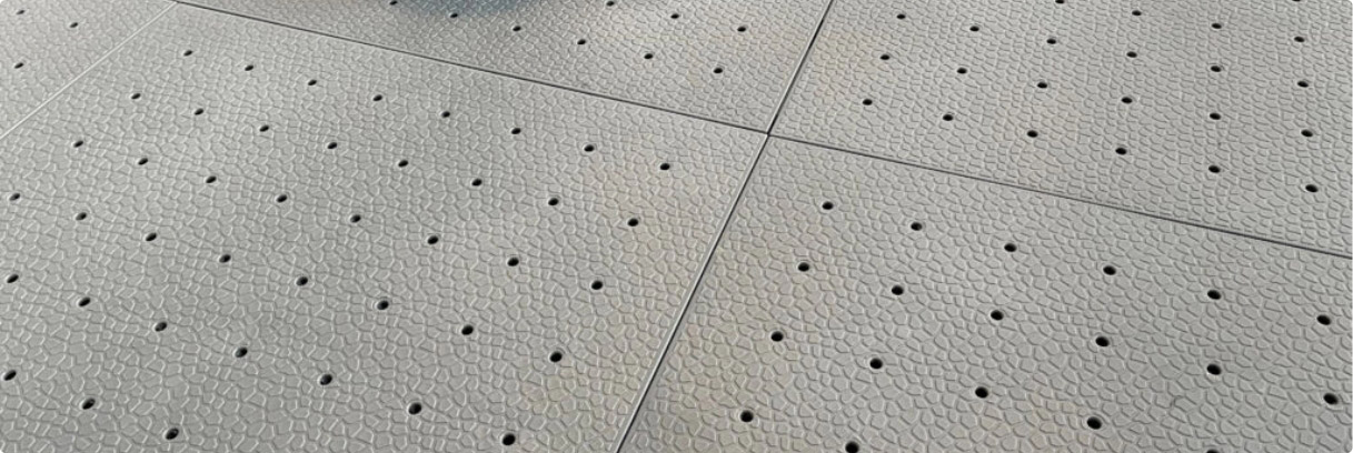 Xxl basketball sports court flooring