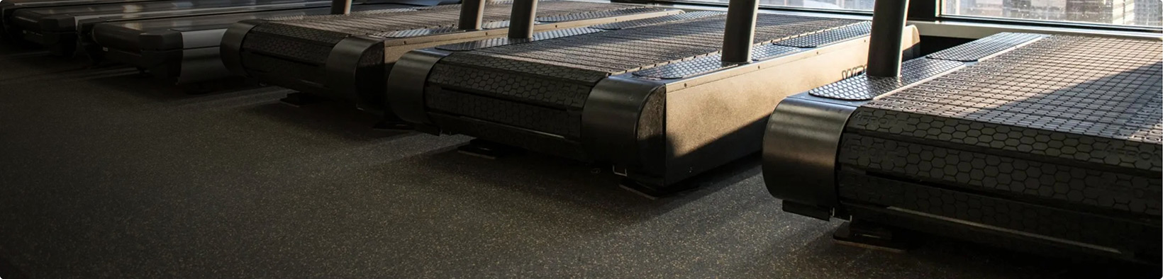 Gym flooring trends hero