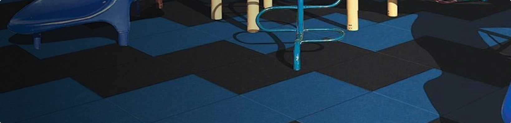 Playground flooring costs hero