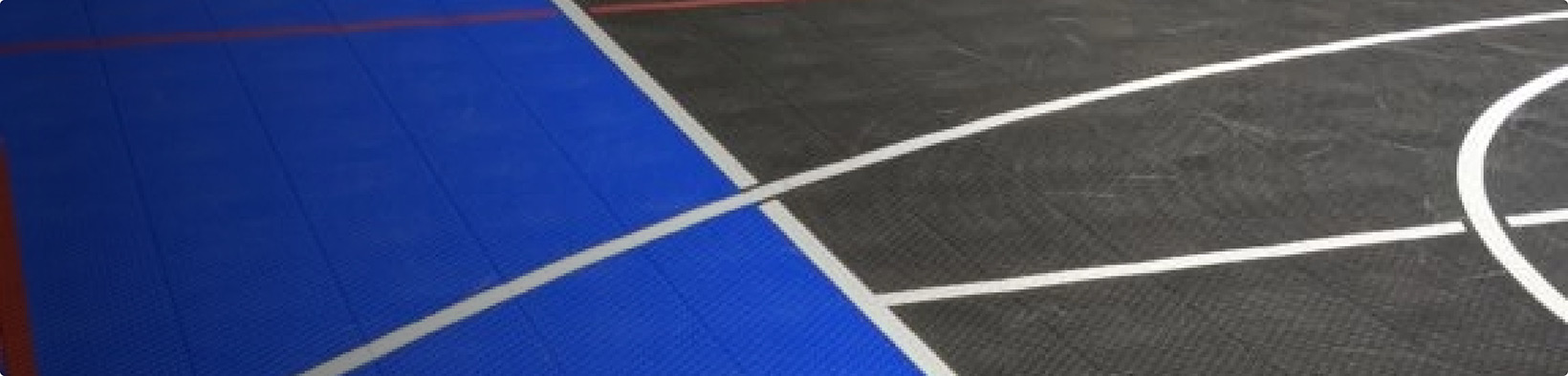 Sports court flooring faq hero