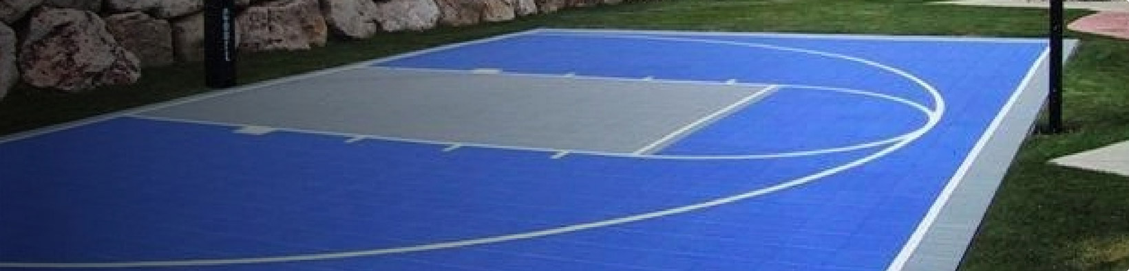 Sports court flooring trends hero