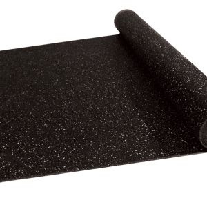 Acoustic Underlayment