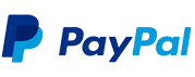 Paypal pay later