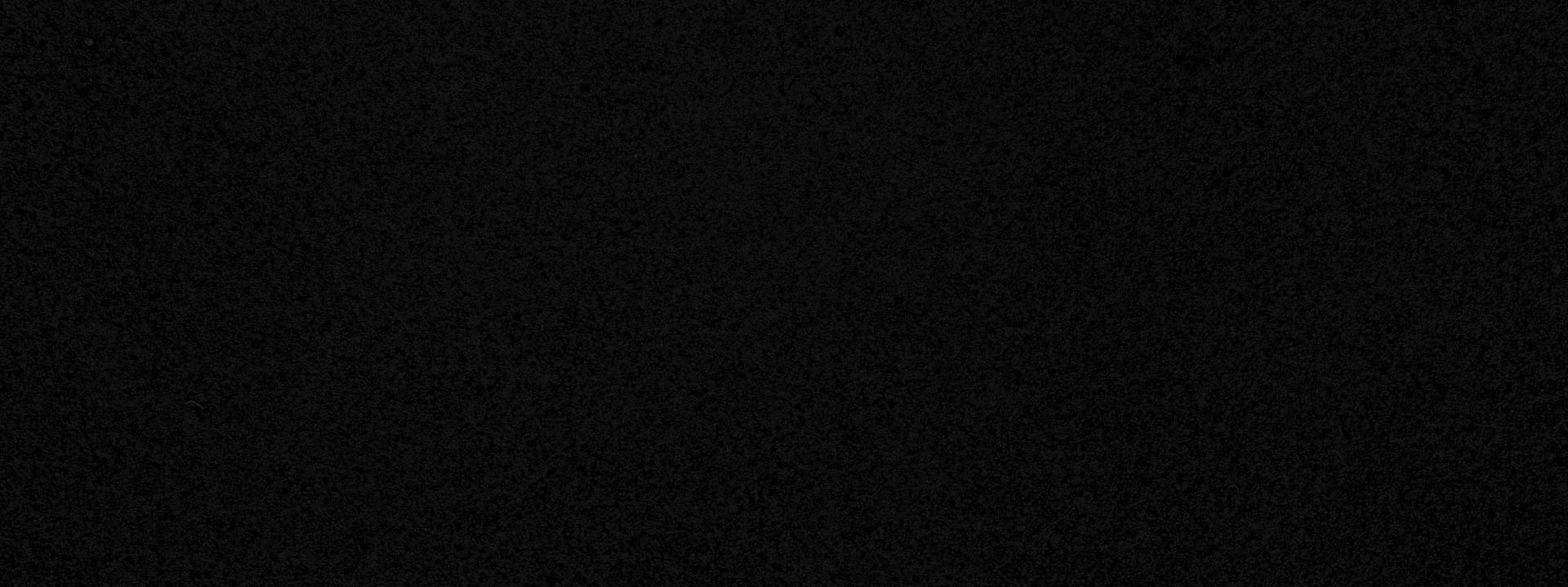 Bg texture